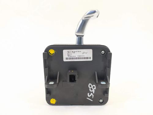 Selector da caixa CITROËN C4 II (NC_) | BP9518541M90 - Image 5