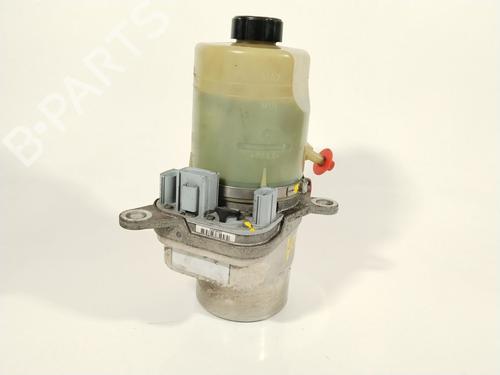 Steering pump FORD FOCUS II (DA_, HCP, DP) 1.8 TDCi | BP30060113M99