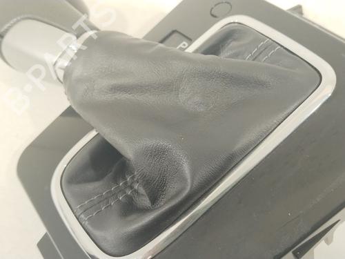 Shift knob SUBARU FORESTER (SJ_) 2.0 D AWD (SJD) | BP32730115I34  - Image 7