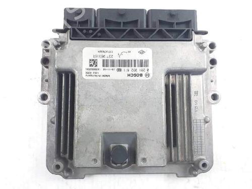 Used Engine control unit (ECU) Engine control unit (ECU) 7439788 7439788
