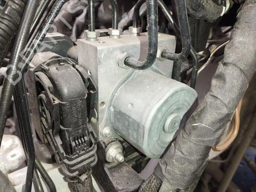 Used ABS pump MERCEDES-BENZ B-CLASS Sports Tourer (W246, W242) B 200 CDI / d (246.208) (136 hp) 29460448