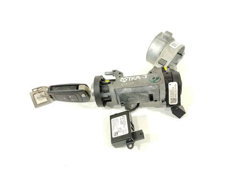 BP17529633M48 main image