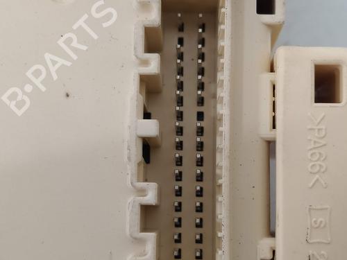Fuse box KIA CEE'D (JD)  | BP11176880E1  - Image 7