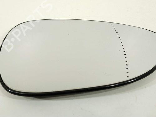right-mirror-glass-ford-fiesta-vi-cb1-ccn-2008-27541174 main image