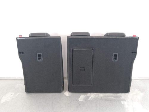 Rear seat SEAT LEON (KL1, KLG) 1.5 TSI | BP40599656C17 - Image 11