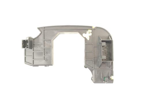 Electronic sensor AUDI A6 C6 Avant (4F5) 3.0 TDI quattro | BP31860072M84 - Image 3