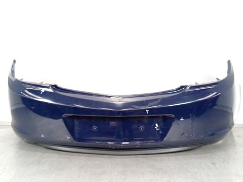 rear-bumper-opel-insignia-a-g09-2008-2009-2010-2011-2012-2013-2014-2015-2016-2017-38442062 main image