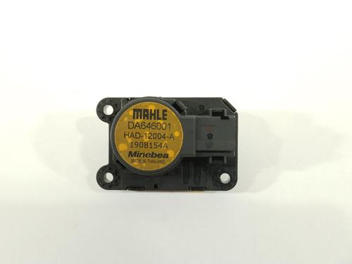 Used Electronic module OPEL ASTRA K (B16) 1.6 CDTi (68) (136 hp) 29164449