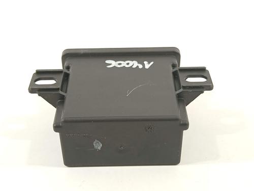 Lights ECU SEAT ARONA (KJ7, KJP) 1.0 TSI | BP25810771M55 - Image 4