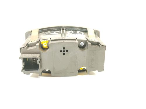 Headlight switch FORD FOCUS III 1.5 TDCi | BP30512897I24 - Image 3