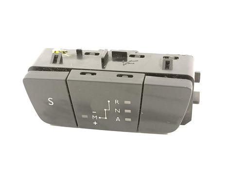 Used Switch Switch 16456299 16456299