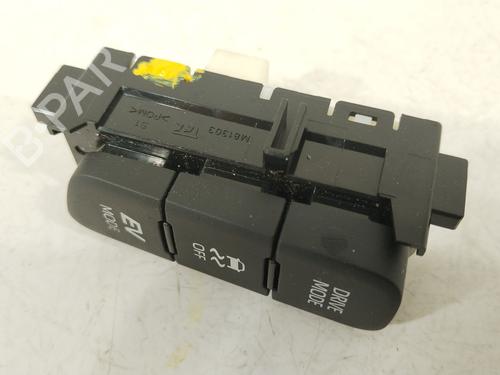 Switch TOYOTA YARIS (_P21_, _PA1_, _PH1_) 1.5 (MXPA11) | BP32703313I30 - Image 3