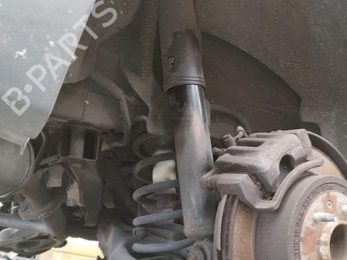 right-rear-shock-absorber-chevrolet-captiva-c100-c140-2006-37640225 main image