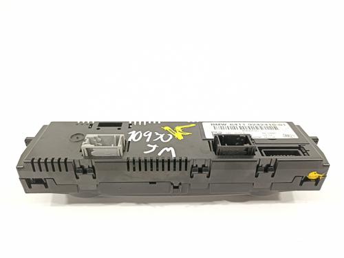 Climate control BMW 1 (E87) 118 d | BP16776899I5 