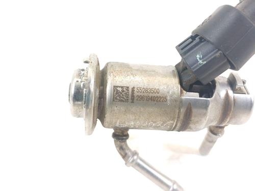 Injector FIAT TIPO Hatchback (356_, 357_) 1.3 D (356HXH1A) | BP40538610M100 - Image 2