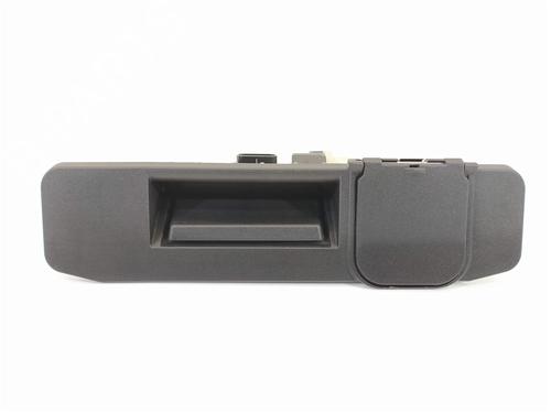 tailgate-handle-mercedes-benz-a-class-w177-0997503500-0115052903-2018-8352086 main image