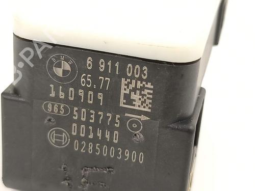 Electronic sensor BMW X6 (E71, E72) | BP20310151M84 - Image 2