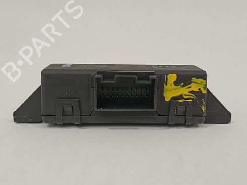 Electronic module AUDI A1 Sportback (8XA, 8XF) 1.0 TFSI | BP12681314M83 