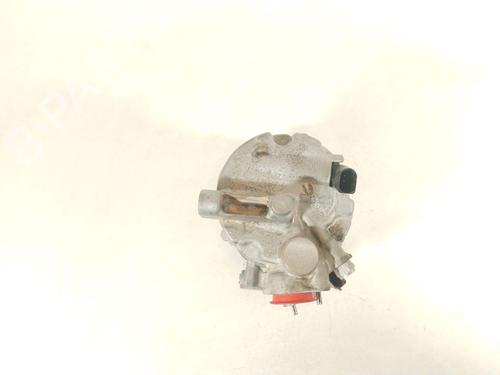 AC compressor SEAT IBIZA V (KJ1, KJG) | BP38702351M34 - Image 5