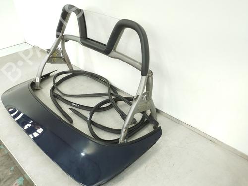 Other PORSCHE BOXSTER (987) 2.7 | BP14302101O1 