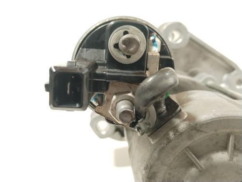 Starter CITROËN C3 III (SX) 1.2 PURETECH 82 | BP36440324M8 - Image 6