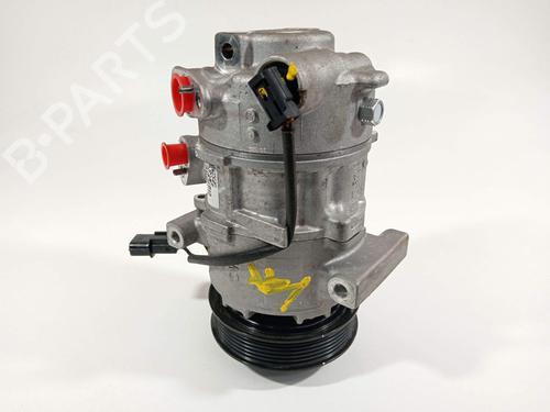 ac-kompressor-kia-stonic-yb-2017-23957662 main image