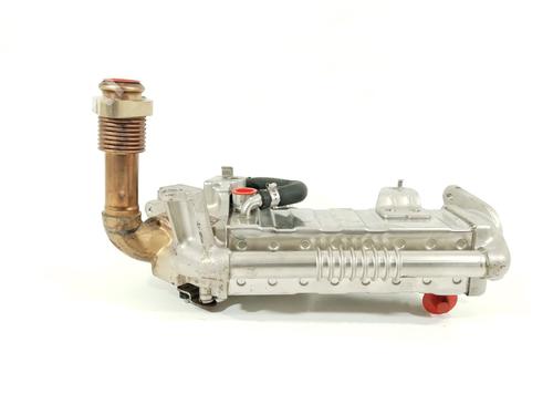 Egr MINI MINI (F56) Cooper D | BP30614355M69