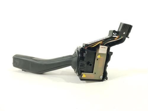 Steering column stalk SEAT ALTEA (5P1) 1.9 TDI | BP26601516I23