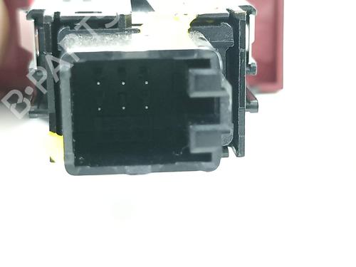 Warning switch SEAT LEON (5F1) 2.0 Cupra | BP40100345I22 - Image 5