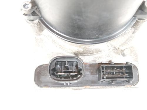 Steering pump CITROËN C4 I (LC_) 1.6 HDi | BP37293402M99 - Image 3