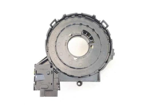 Squib airbag VW EOS (1F7, 1F8) 2.0 TDI | BP8198030C102 