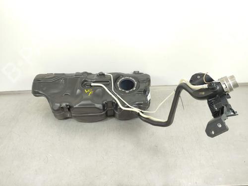 Used Fuel tank Fuel tank 13900970 13900970