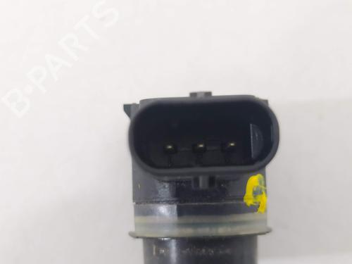Electronic module VW CC B7 (358) | BP12903590M83 - Image 2
