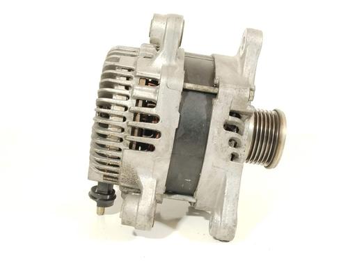 Alternator MAZDA 6 Estate (GJ, GL) 2.2 D | BP30453089M7 - Image 4