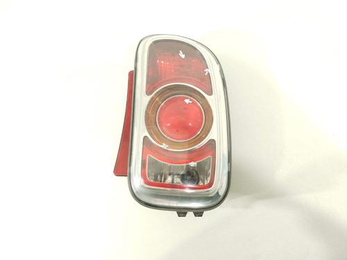 Używane Lampa tylna prawa Lampa tylna prawa 16801794 16801794