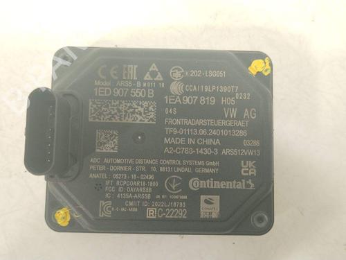 Electronic sensor CUPRA TAVASCAN (KR1) | BP38019345M84 - Image 3