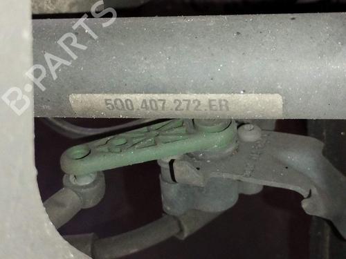 right-front-driveshaft-seat-leon-st-5f8-2012-2013-2014-2015-2016-2017-2018-2019-2020-36786243 main image