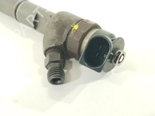 Injector MERCEDES-BENZ B-CLASS Sports Tourer (W245) B 180 CDI (245.207) | BP29329752M100