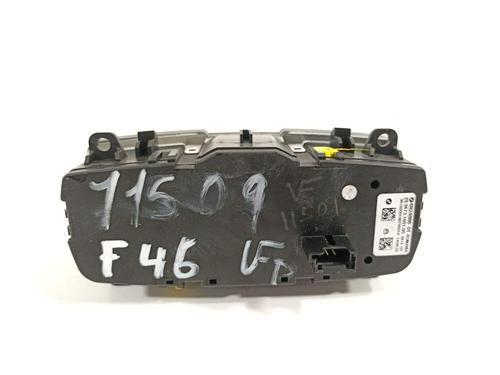 Headlight switch BMW 2 Gran Tourer (F46) 218 d | BP17433759I24 - Image 4