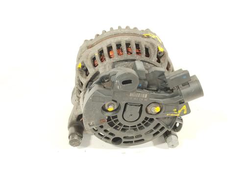 Alternator CITROËN C3 I (FC_, FN_) 1.4 HDi | BP28424631M7