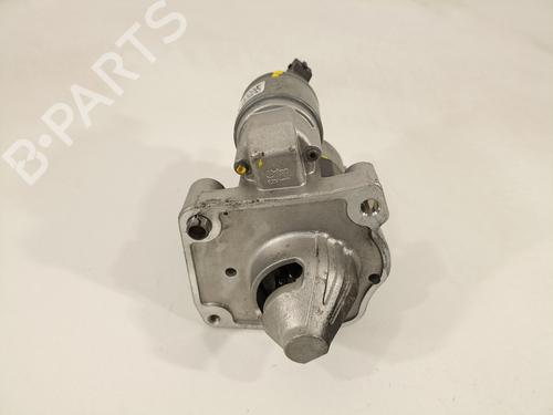 Starter PEUGEOT 208 II (UB_, UP_, UW_, UJ_)  | BP12259976M8 