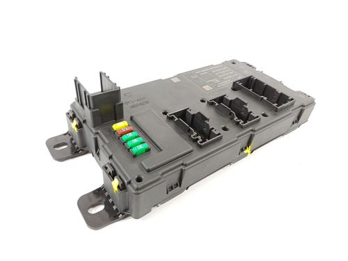 Fuse box BMW 1 (F21) 116 i | BP24337876E1 