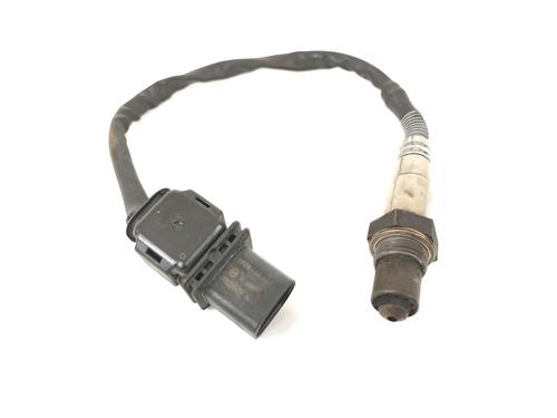 Used Electronic sensor Electronic sensor 18093110 18093110
