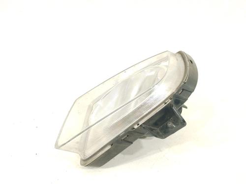 Left front fog light HYUNDAI i30 (FD) | BP15981566C30 - Image 4