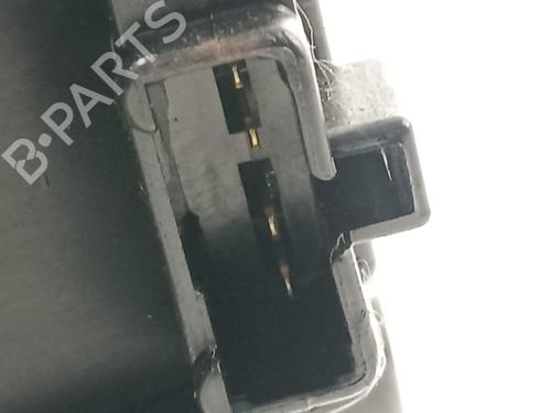Rear wiper motor KIA CEE'D (JD) | BP6713947M102 - Image 4