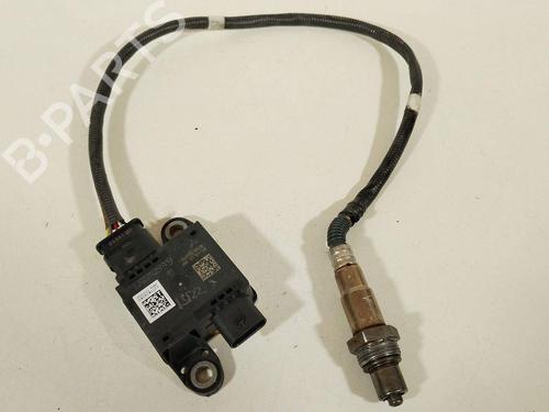 Electronic sensor VW CADDY V Box Body/MPV (SBA, SBH) 2.0 TDi | BP39559729M84 - Image 2