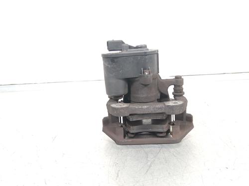 Right rear brake caliper VOLVO XC60 I SUV (156) D3 | BP29853992M106