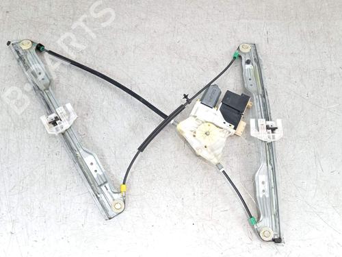 Used Front right window mechanism Front right window mechanism 32778934 32778934