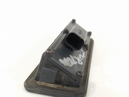 Tailgate handle FORD FIESTA VI (CB1, CCN)  | BP9948799C132 