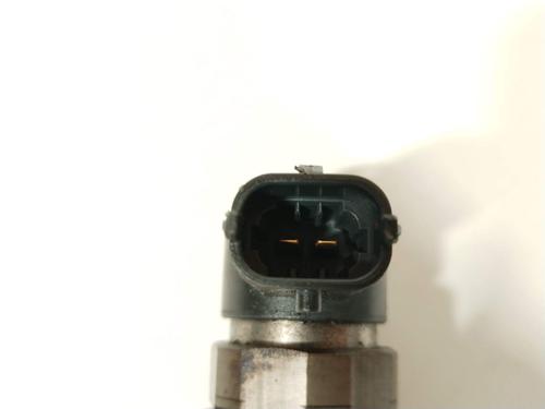 Injector OPEL ASTRA H (A04) 1.7 CDTI (L48) | BP36294975M100 - Image 3